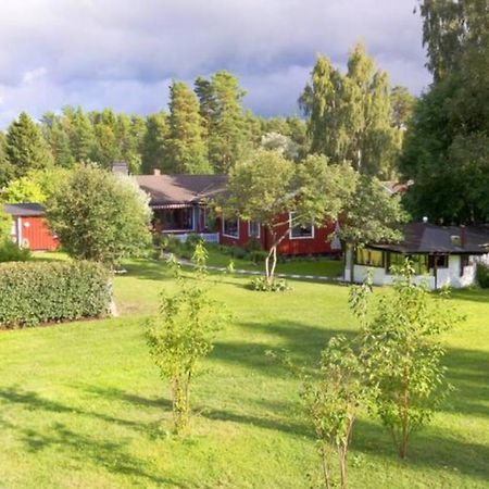 Private Room In Shared House-Close To University And Hospital-3 Umeå Exteriör bild
